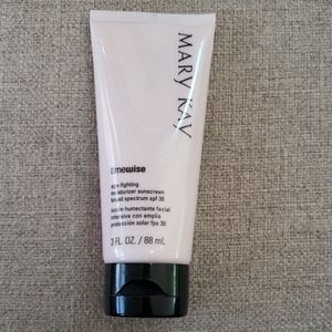 Mary Kay Timewise Age-Fighting Moisturizer